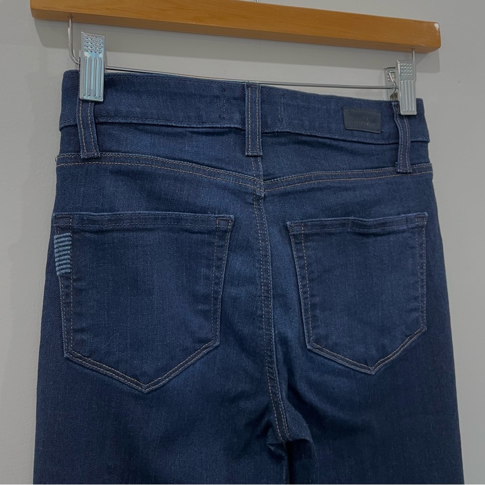 NWOT Hoxton straight in cabaret wash - Picture 4 of 6